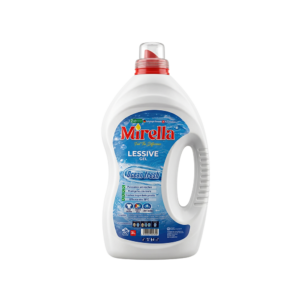 Lave Linge 3L
